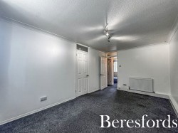Images for Romford