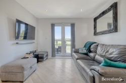 Images for Romford