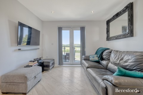 Click the photo for more details of Romford