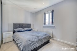 Images for Romford