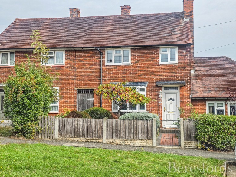 Click the photo for more details of Romford