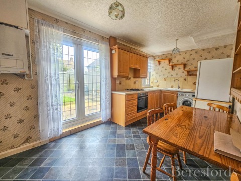 Click the photo for more details of Romford