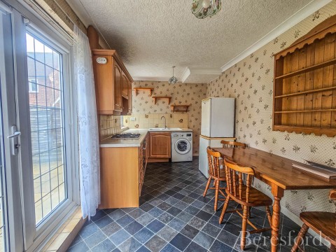 Click the photo for more details of Romford