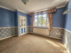 Images for Romford