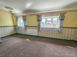 Images for Romford
