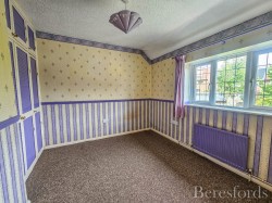 Images for Romford