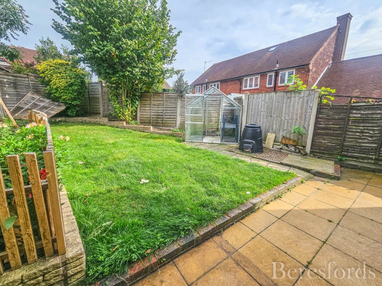 Images for Romford