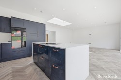 Images for Romford