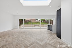 Images for Romford