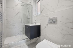 Images for Romford