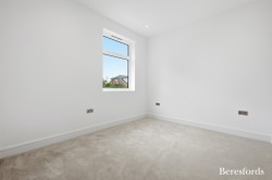 Images for Romford