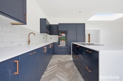 Images for Romford