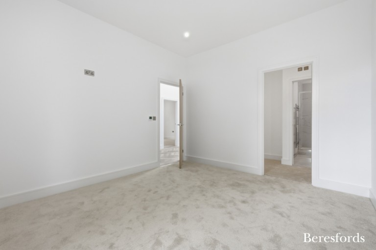 Images for Romford