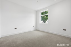 Images for Romford