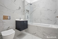 Images for Romford