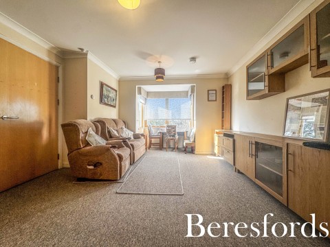 Click the photo for more details of Romford