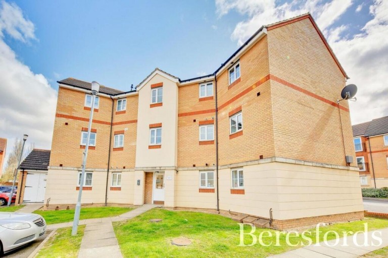 Images for Nightingale Crescent, 4 Nightingale Crescent, Harold Wood, Romford