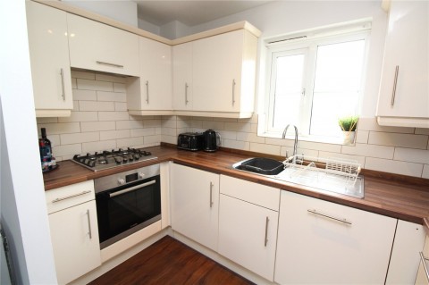 Click the photo for more details of Nightingale Crescent, 4 Nightingale Crescent, Harold Wood, Romford