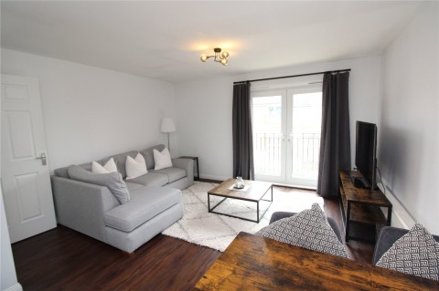 Click the photo for more details of Nightingale Crescent, 4 Nightingale Crescent, Harold Wood, Romford