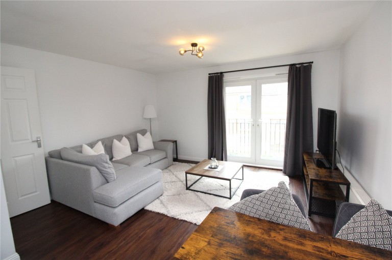 Images for Nightingale Crescent, 4 Nightingale Crescent, Harold Wood, Romford