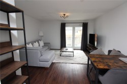 Images for Nightingale Crescent, 4 Nightingale Crescent, Harold Wood, Romford