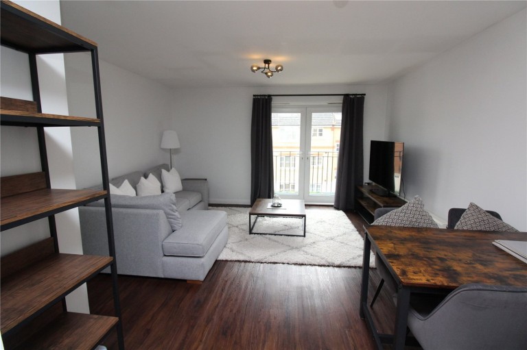 Images for Nightingale Crescent, 4 Nightingale Crescent, Harold Wood, Romford