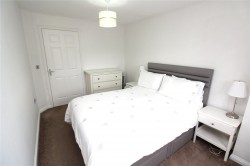 Images for Nightingale Crescent, 4 Nightingale Crescent, Harold Wood, Romford
