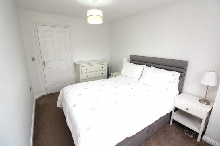 Images for Nightingale Crescent, 4 Nightingale Crescent, Harold Wood, Romford