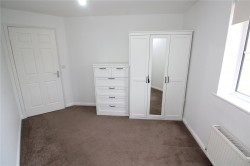 Images for Nightingale Crescent, 4 Nightingale Crescent, Harold Wood, Romford