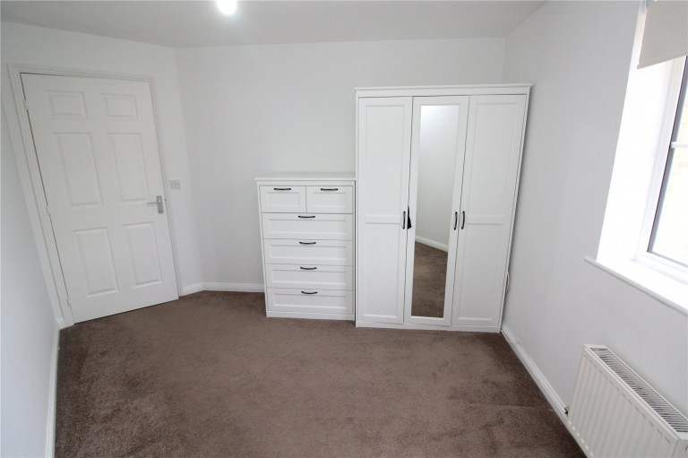 Images for Nightingale Crescent, 4 Nightingale Crescent, Harold Wood, Romford