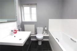 Images for Nightingale Crescent, 4 Nightingale Crescent, Harold Wood, Romford