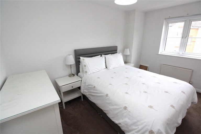 Images for Nightingale Crescent, 4 Nightingale Crescent, Harold Wood, Romford