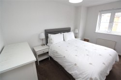 Images for Nightingale Crescent, 4 Nightingale Crescent, Harold Wood, Romford