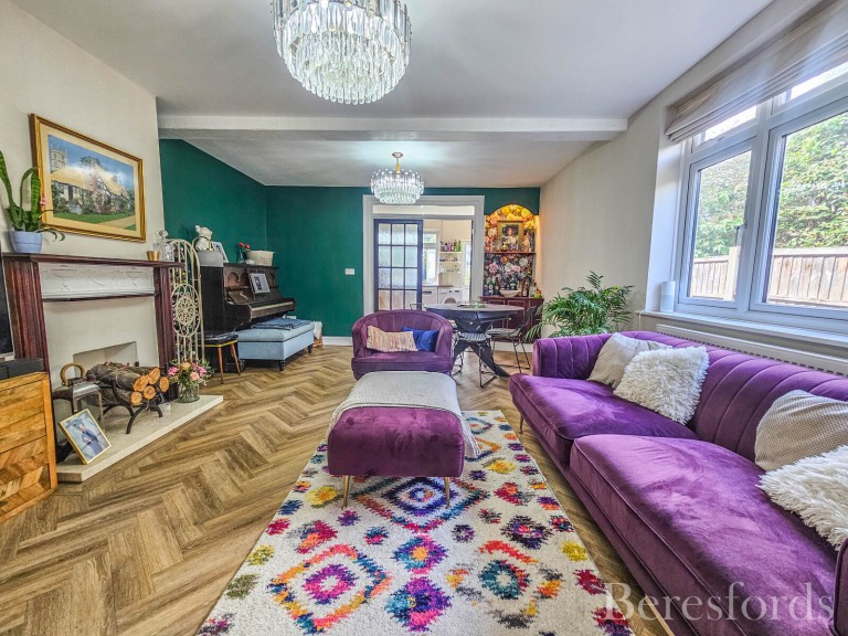 Images for Harold Wood, Romford
