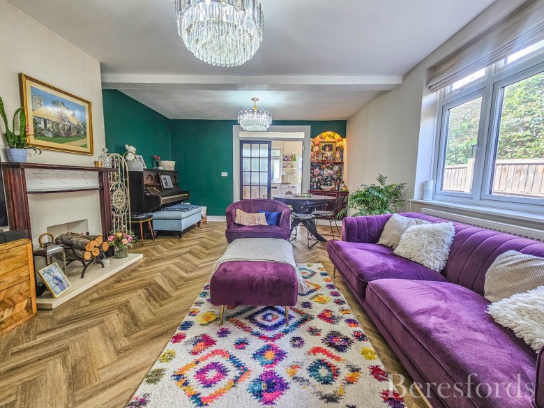 Click the photo for more details of Harold Wood, Romford
