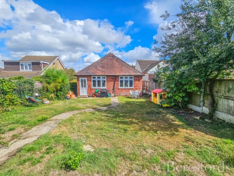 Click the photo for more details of Harold Wood, Romford