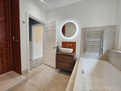 Images for Harold Wood, Romford