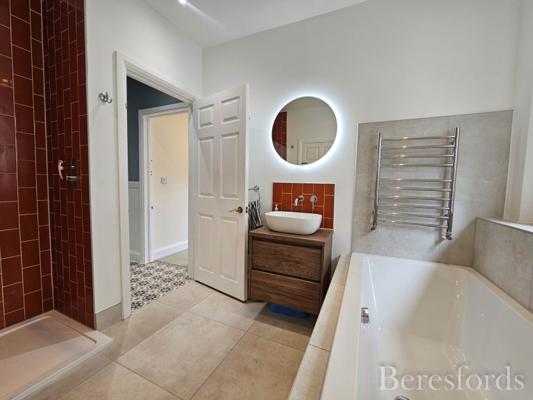 Images for Harold Wood, Romford