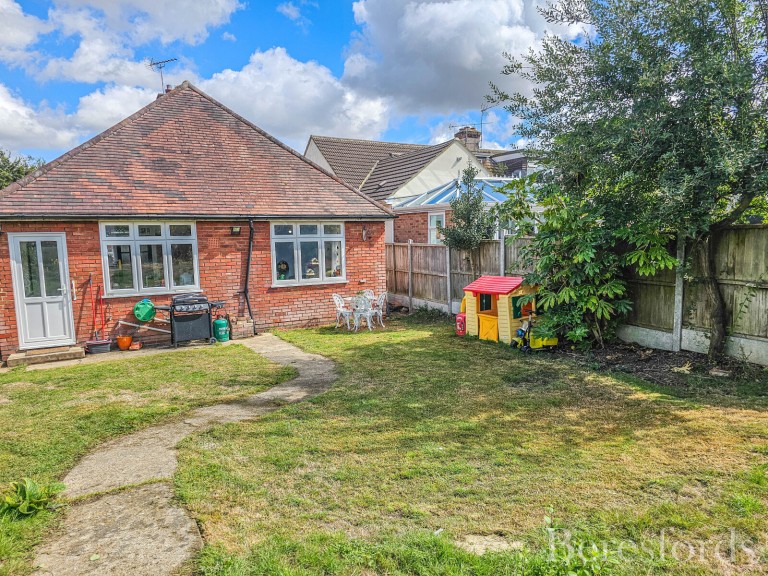 Images for Harold Wood, Romford