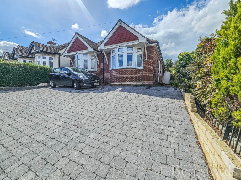 Images for Harold Wood, Romford