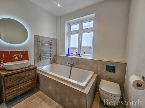 Click the photo for more details of Harold Wood, Romford