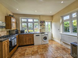 Images for Harold Wood, Romford