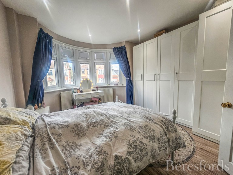 Images for Harold Wood, Romford