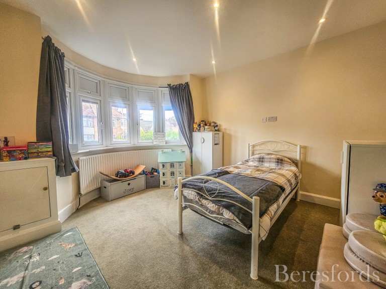 Images for Harold Wood, Romford