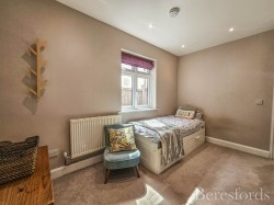 Images for Harold Wood, Romford