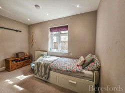 Images for Harold Wood, Romford
