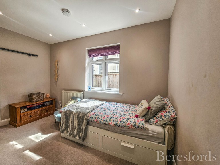 Images for Harold Wood, Romford