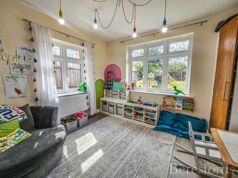 Images for Harold Wood, Romford