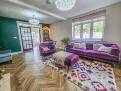 Images for Harold Wood, Romford