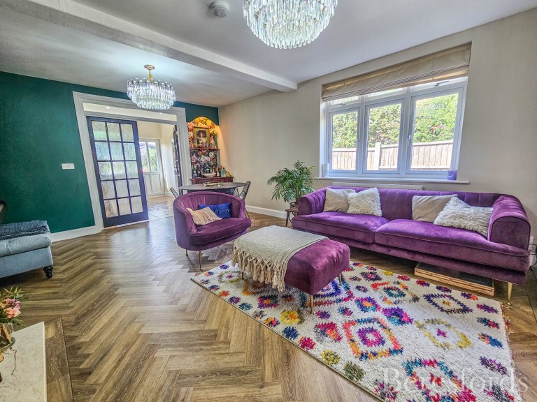 Images for Harold Wood, Romford